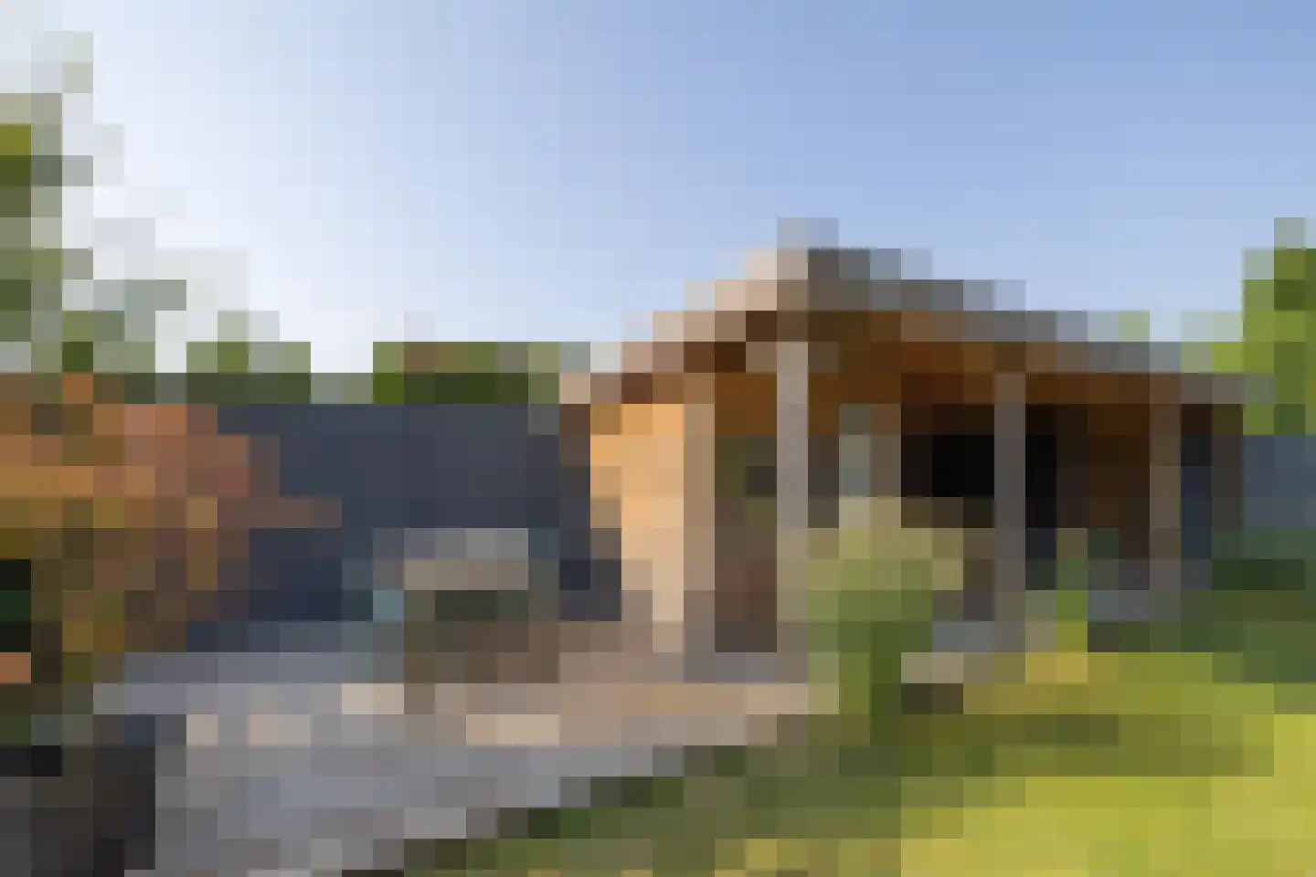 Lomboklaan 2 Leersum thumbnail 32