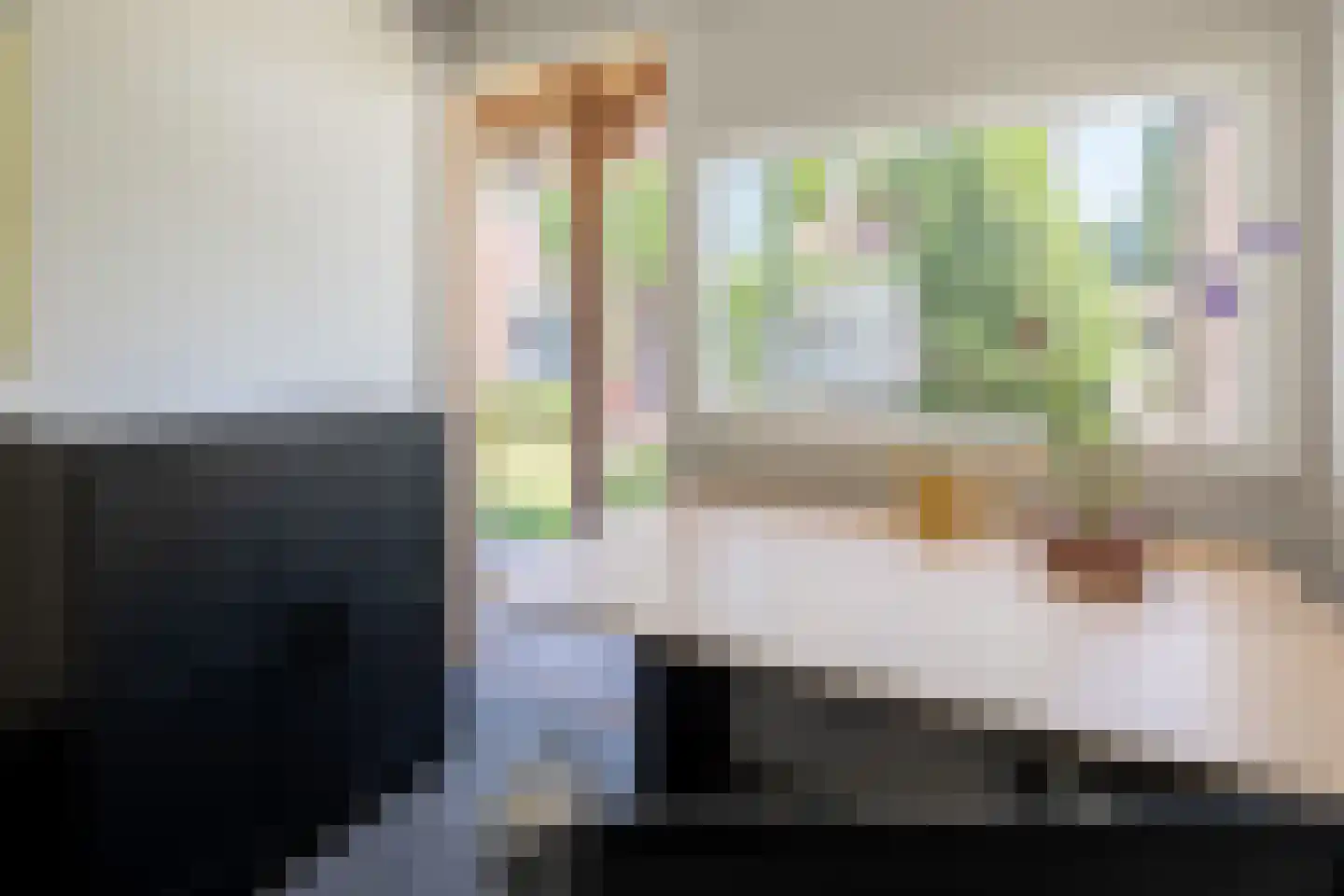 Lomboklaan 2 Leersum thumbnail 34