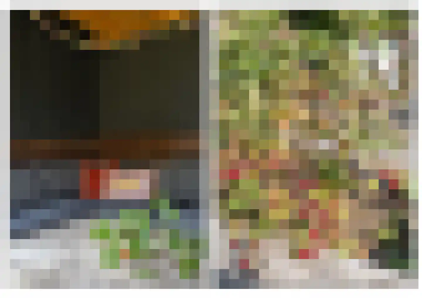 Lomboklaan 2 Leersum thumbnail 36