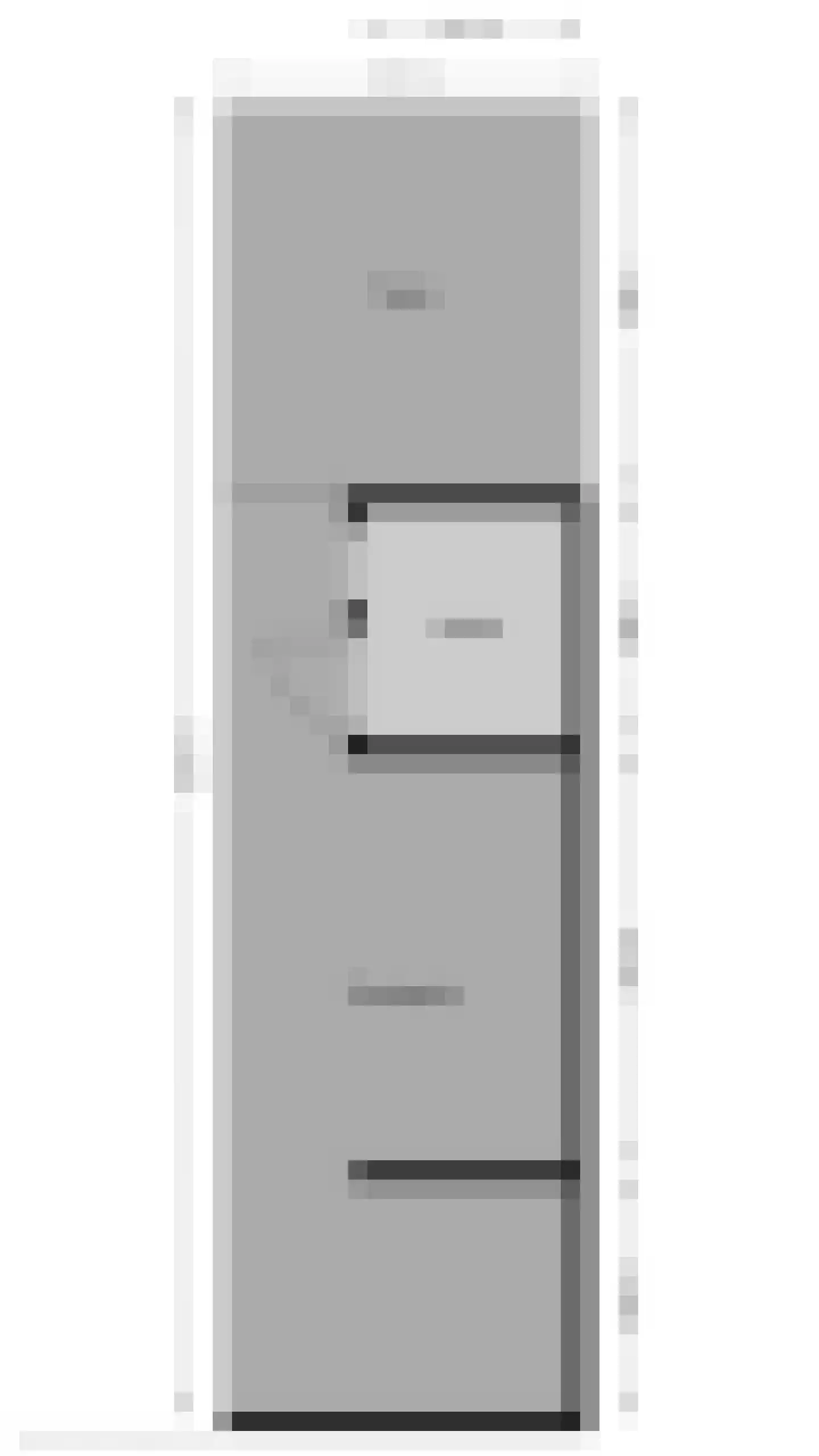 Lomboklaan 2 Leersum thumbnail 37
