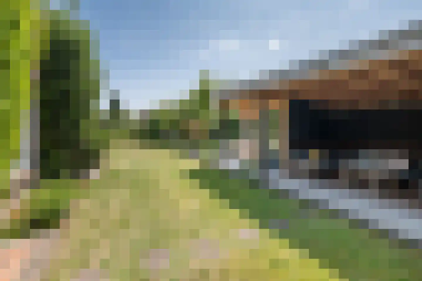Lomboklaan 2 Leersum thumbnail 4