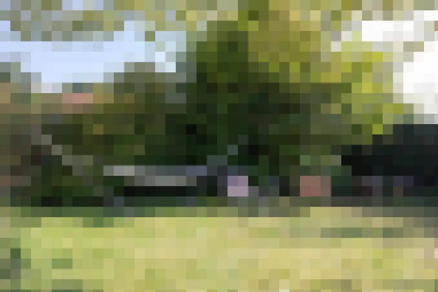 Lomboklaan 2 Leersum thumbnail 41