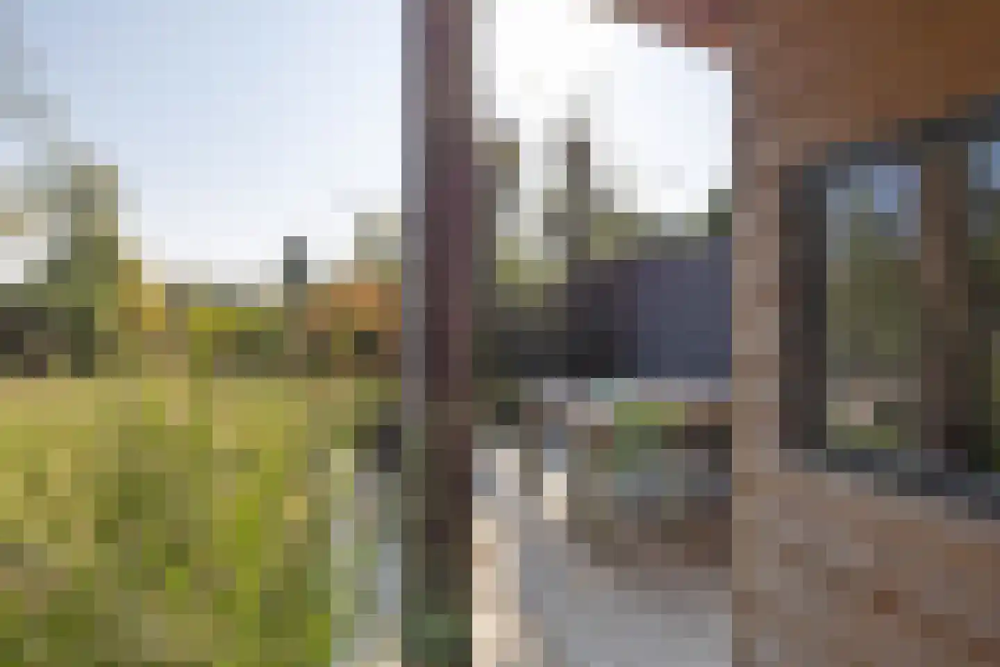 Lomboklaan 2 Leersum thumbnail 42