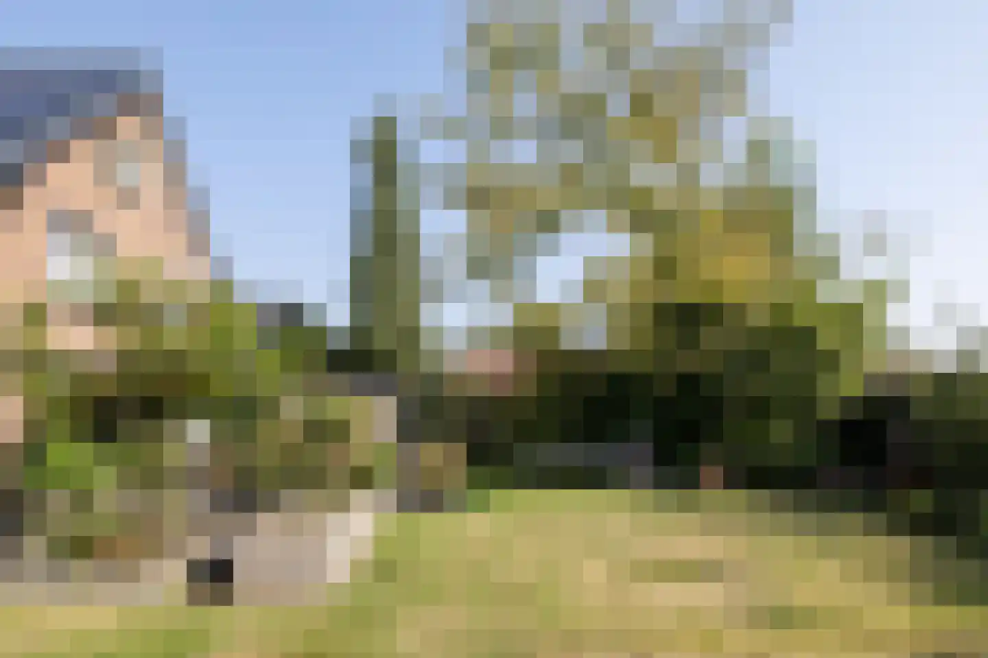Lomboklaan 2 Leersum thumbnail 43