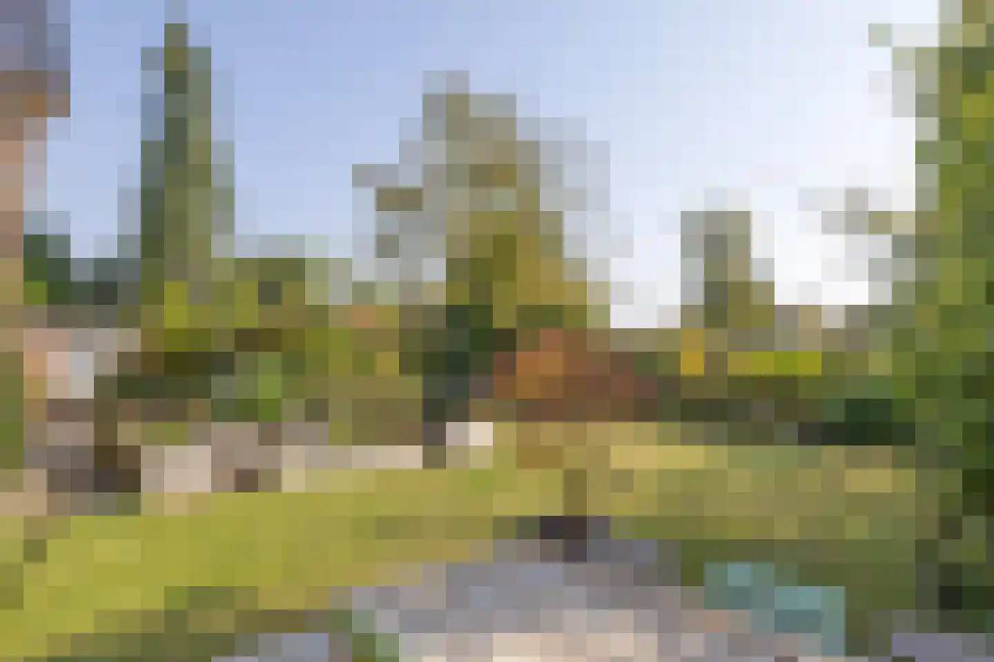 Lomboklaan 2 Leersum thumbnail 44