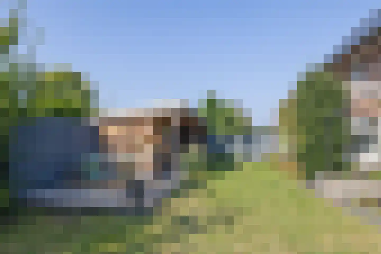 Lomboklaan 2 Leersum thumbnail 46