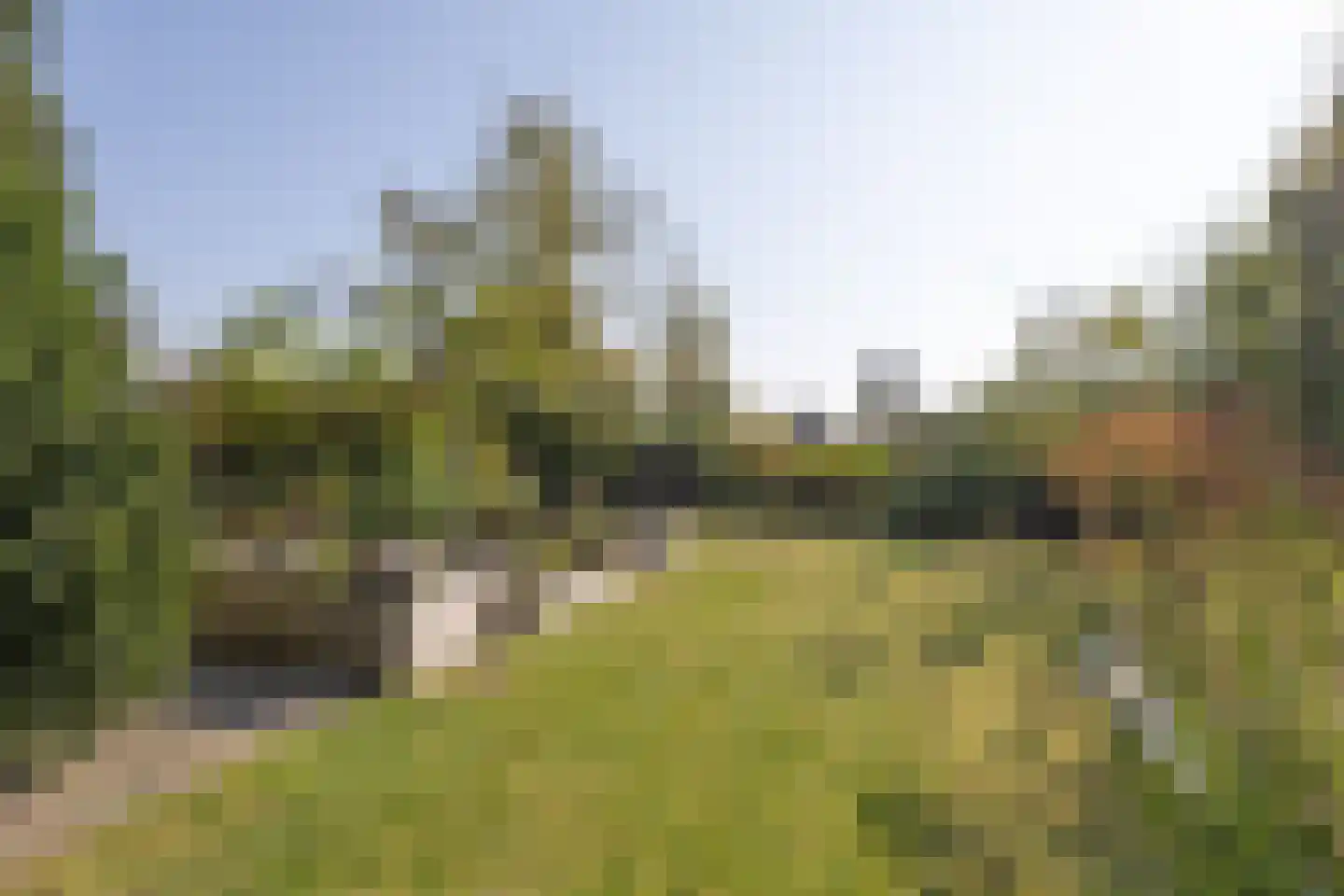 Lomboklaan 2 Leersum thumbnail 47