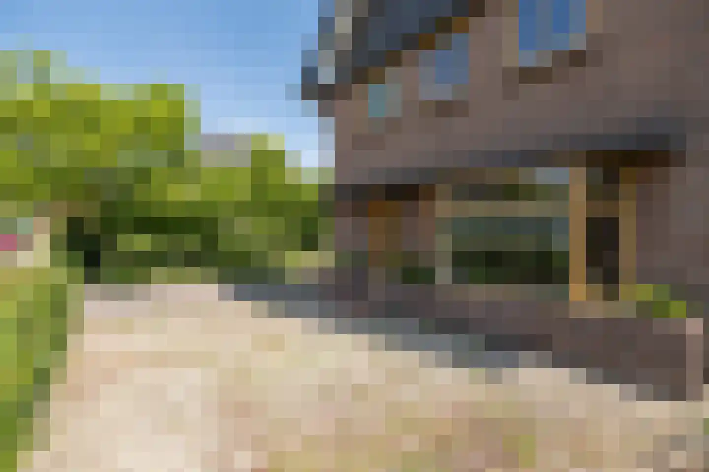 Lomboklaan 2 Leersum thumbnail 49