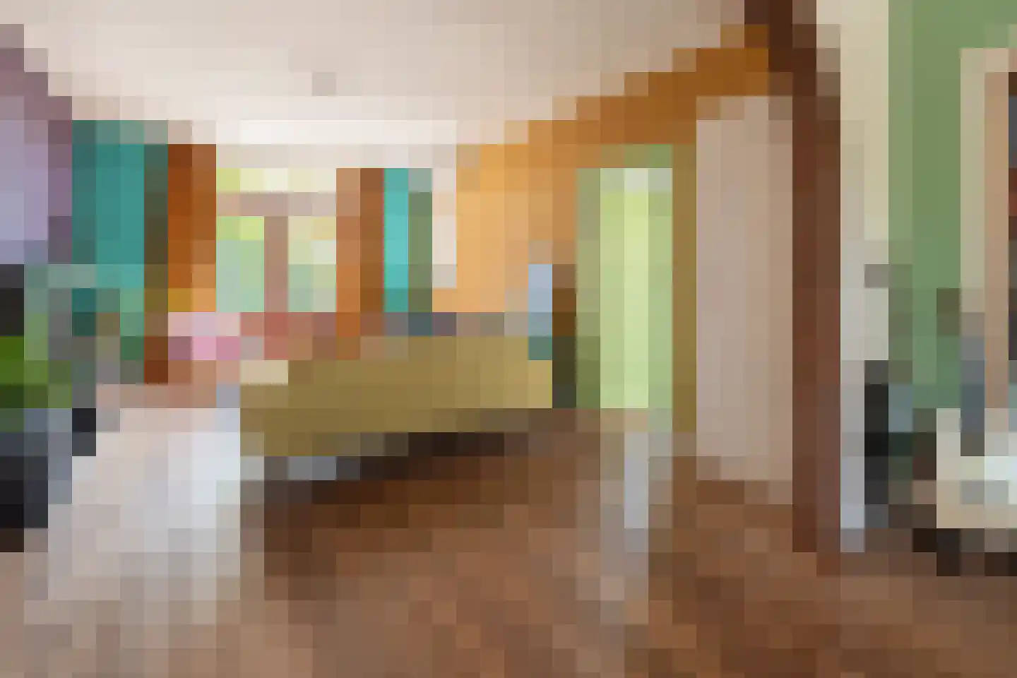 Lomboklaan 2 Leersum thumbnail 5