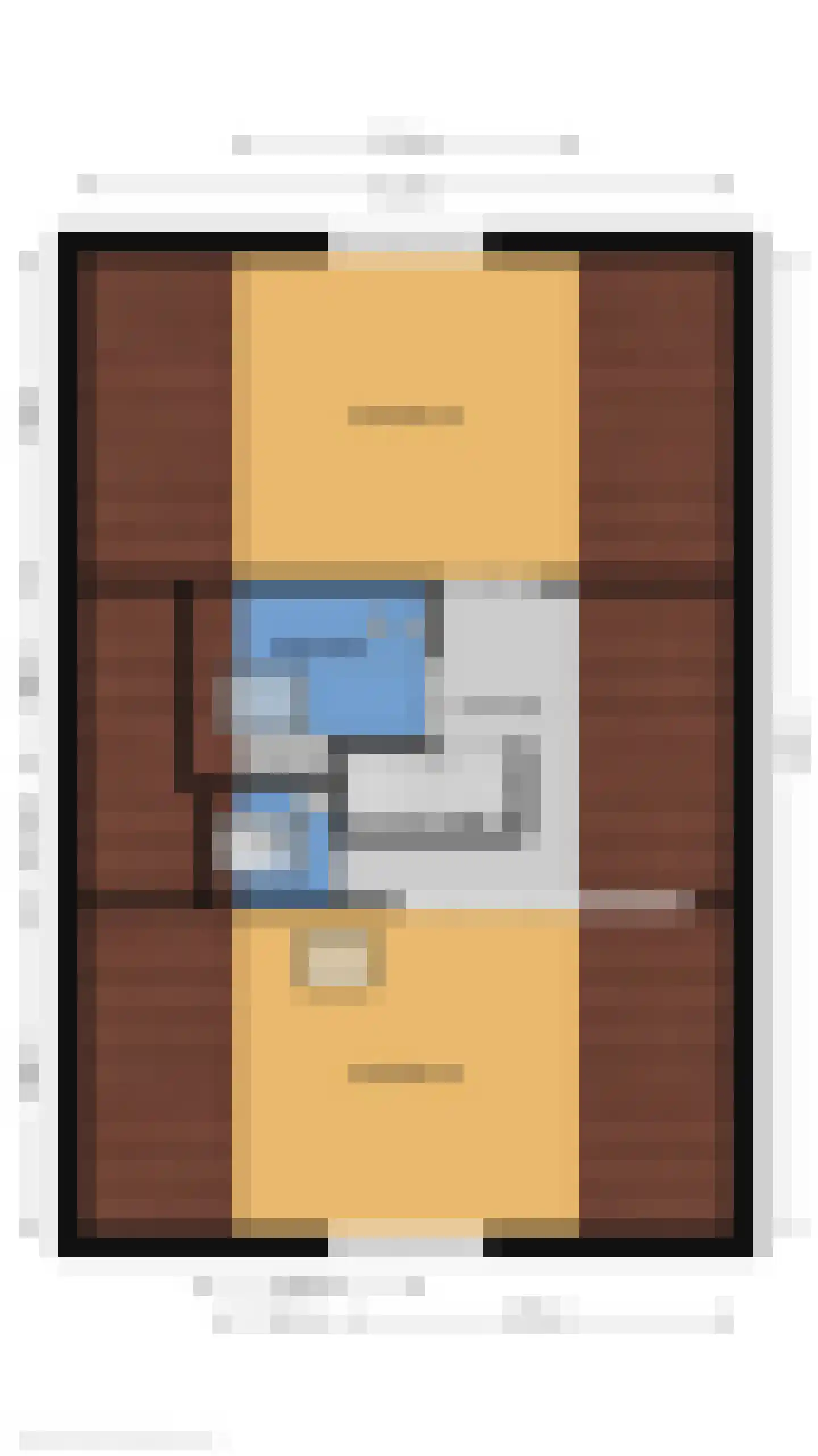 Lomboklaan 2 Leersum thumbnail 53