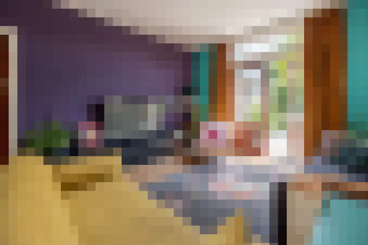 Lomboklaan 2 Leersum thumbnail 6
