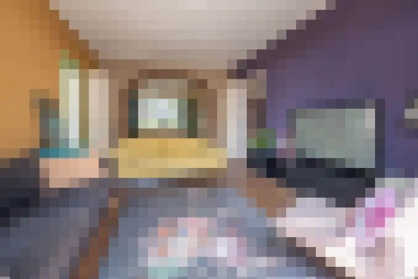 Lomboklaan 2 Leersum thumbnail 7