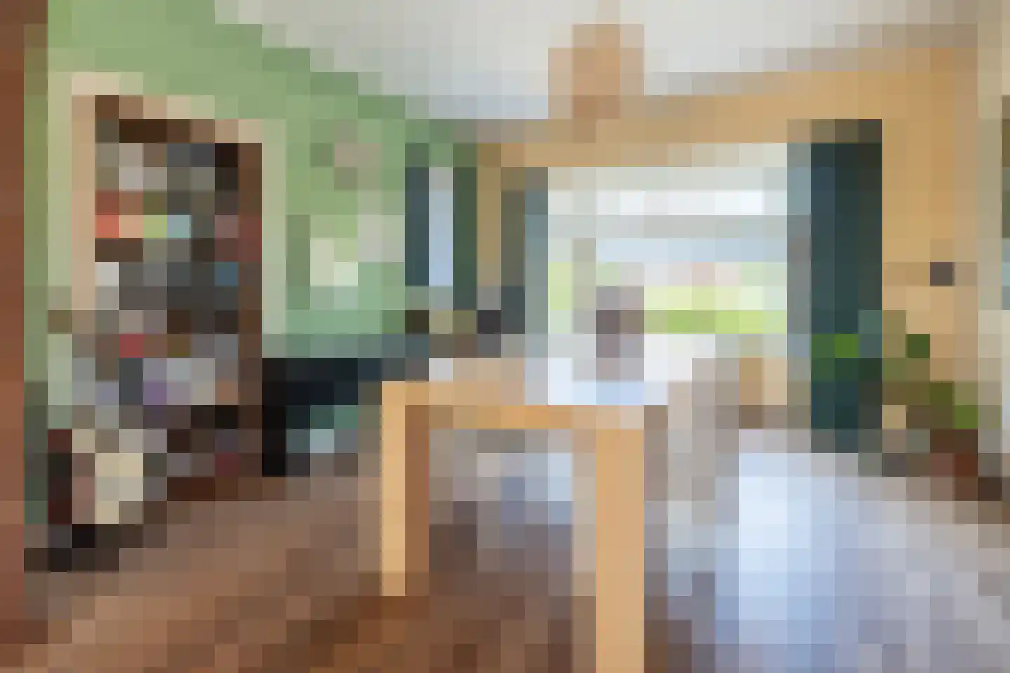 Lomboklaan 2 Leersum thumbnail 8