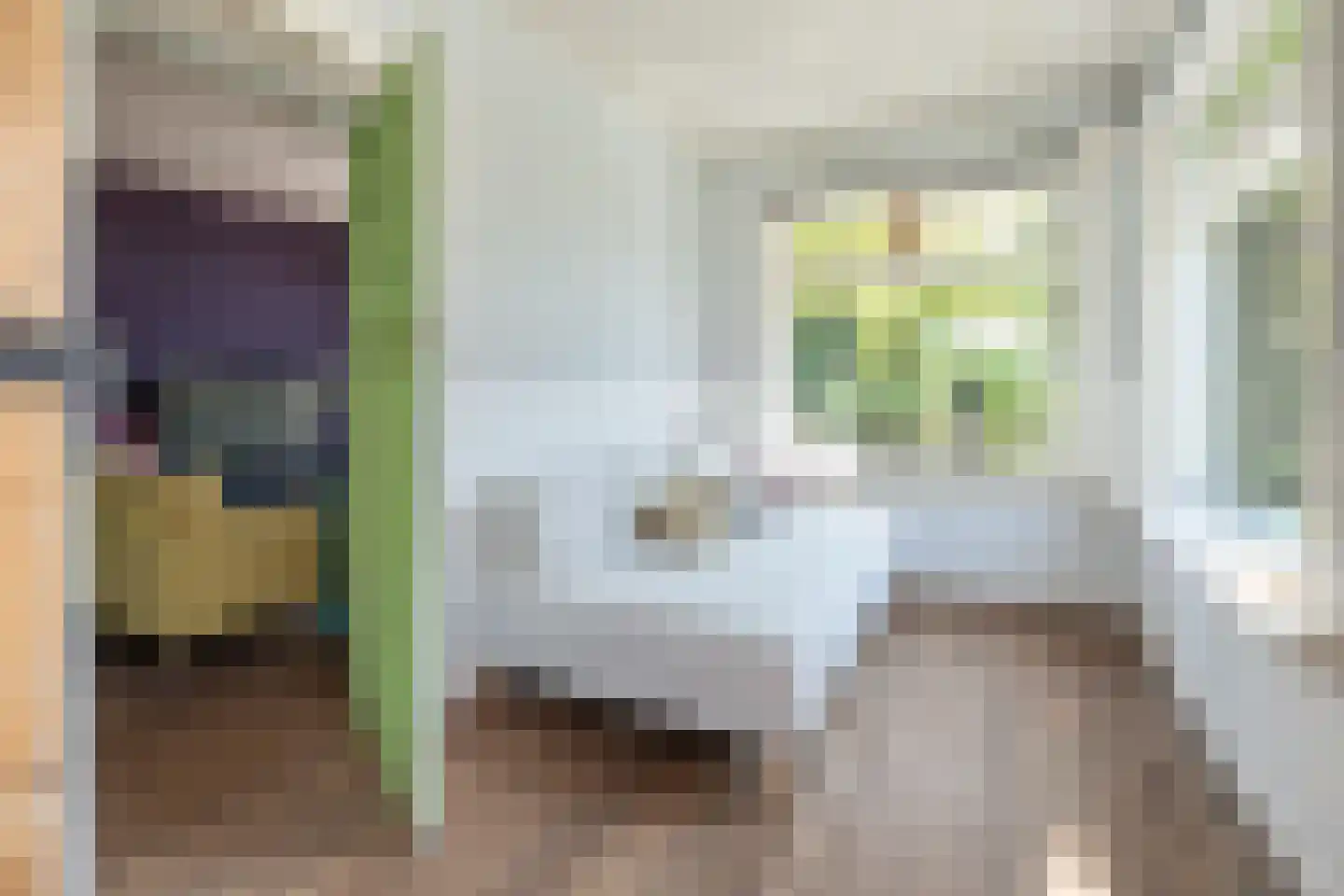 Lomboklaan 2 Leersum thumbnail 9