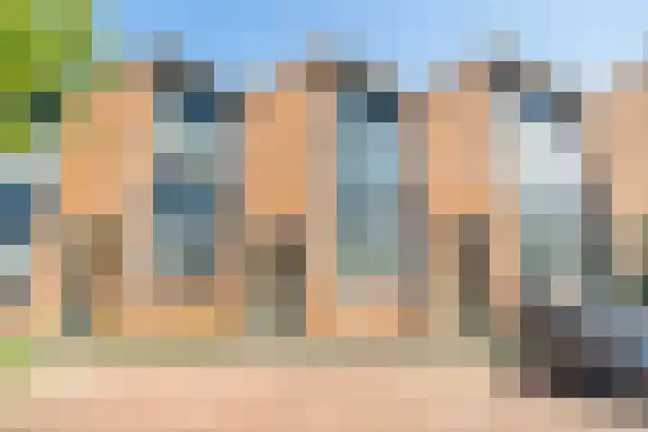 Lombokstraat 1 B in Leiden