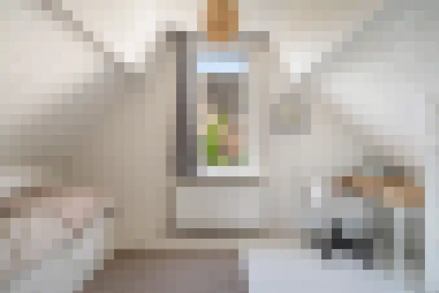 Lombokstraat 1 Dordrecht thumbnail 30
