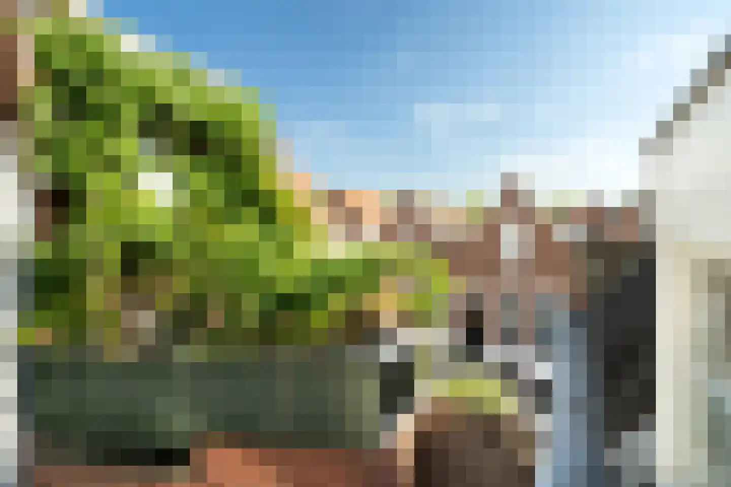 Lombokstraat 1 Dordrecht thumbnail 41
