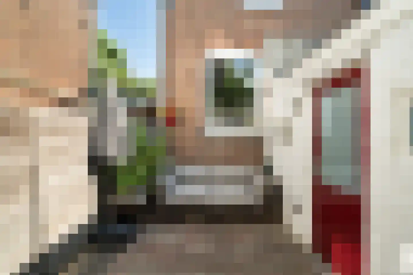 Lombokstraat 1 Dordrecht thumbnail 43