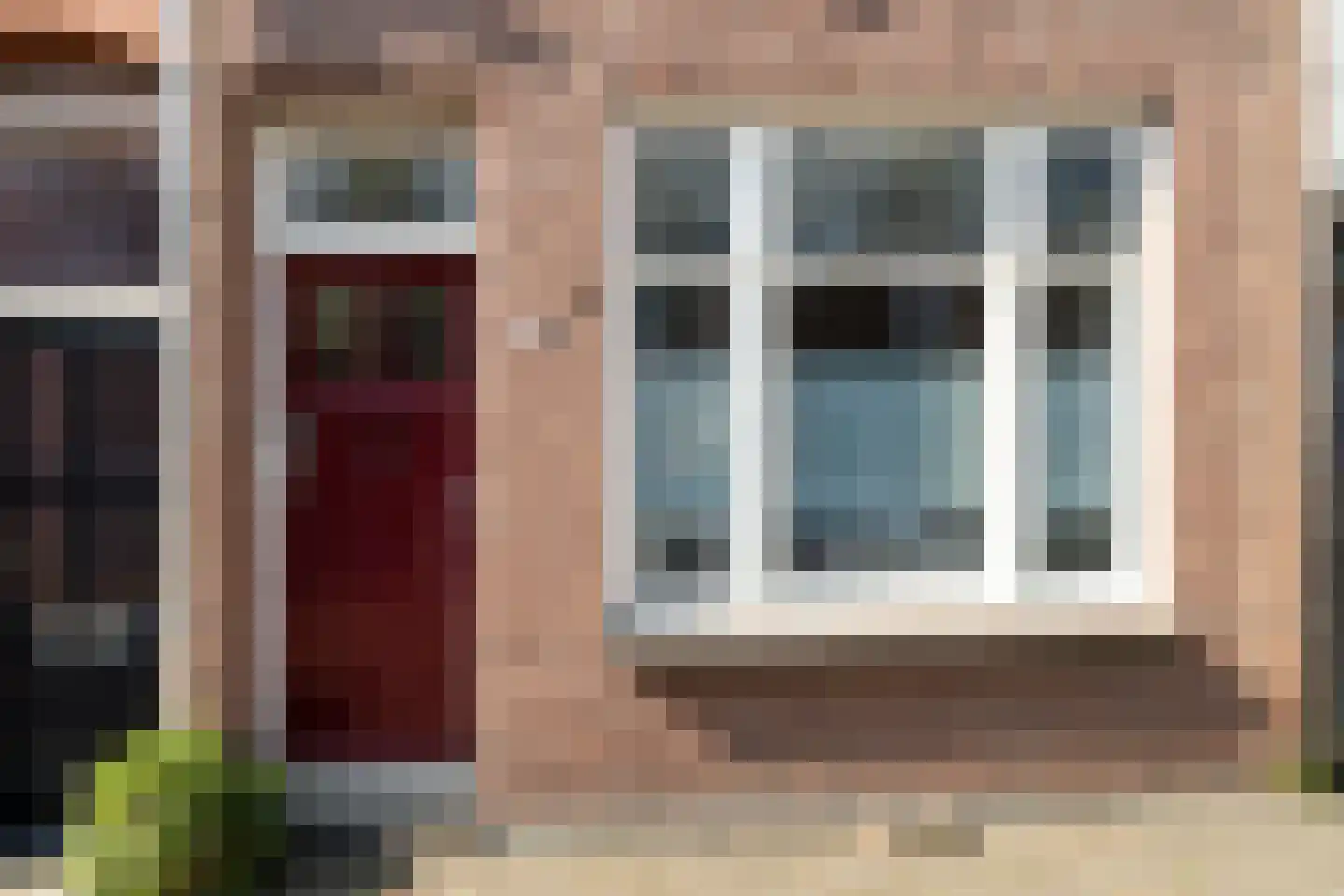 Lombokstraat 1 Dordrecht thumbnail 44