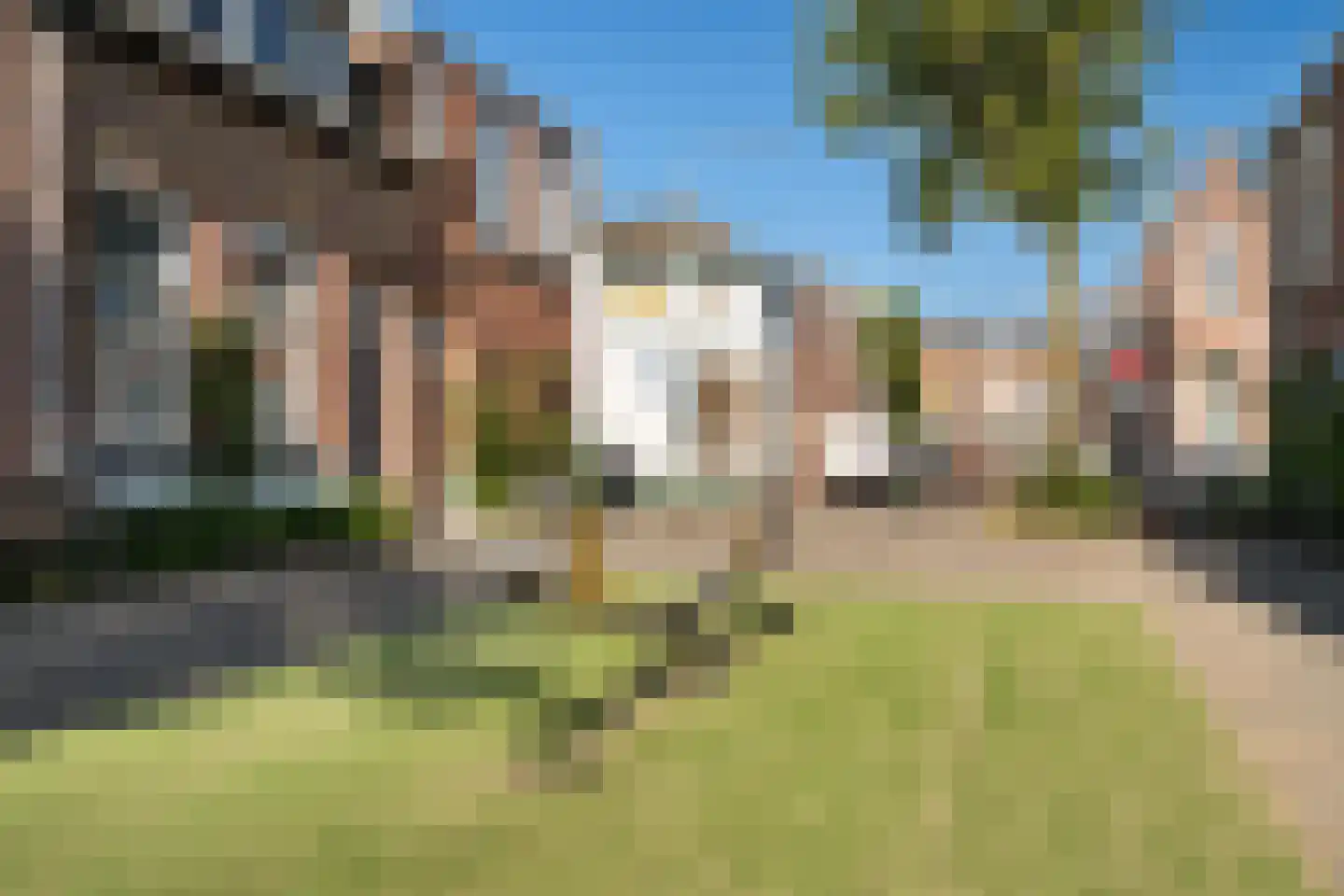 Lombokstraat 1 Dordrecht thumbnail 45