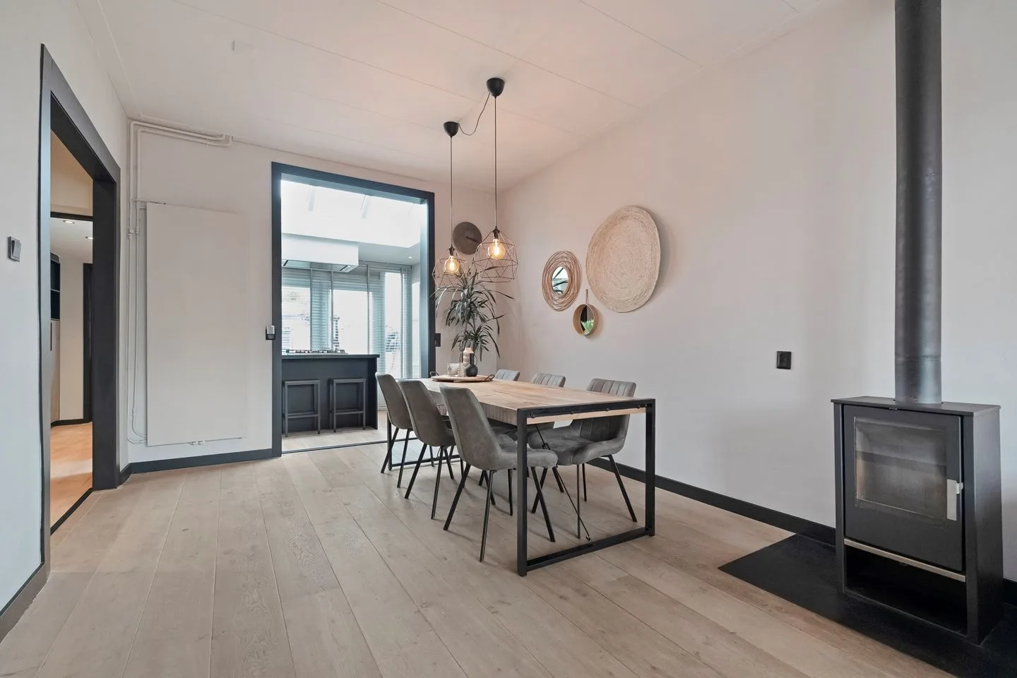 Lombokstraat 17 Den Helder thumbnail 10