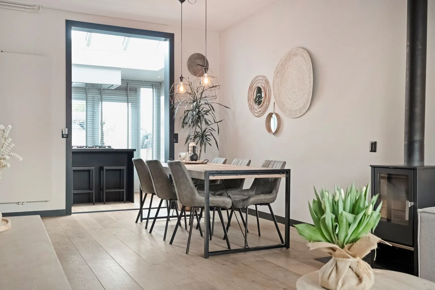 Lombokstraat 17 Den Helder thumbnail 11