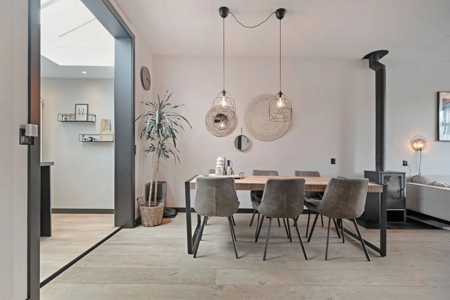 Lombokstraat 17 Den Helder thumbnail 13