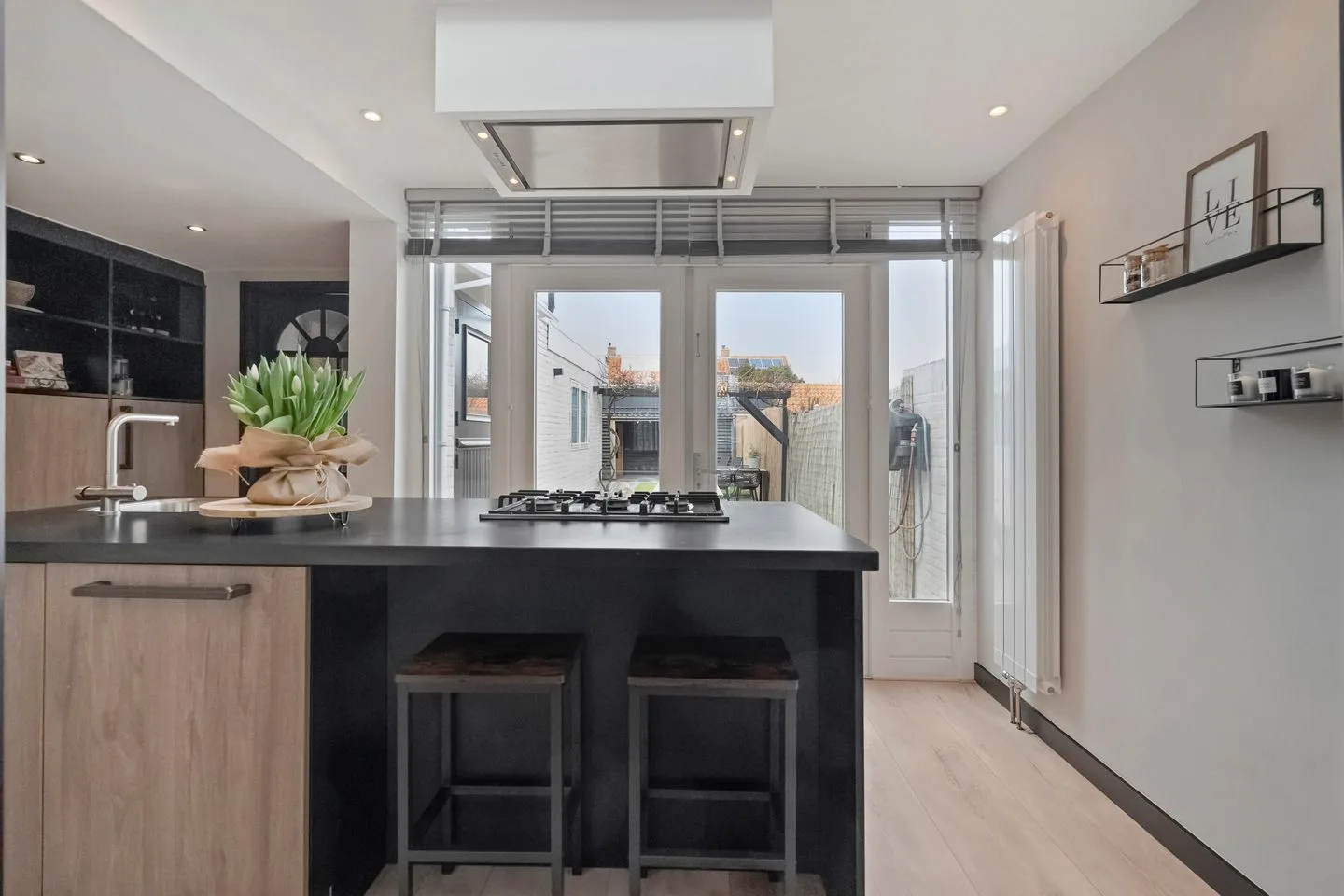 Lombokstraat 17 Den Helder thumbnail 15