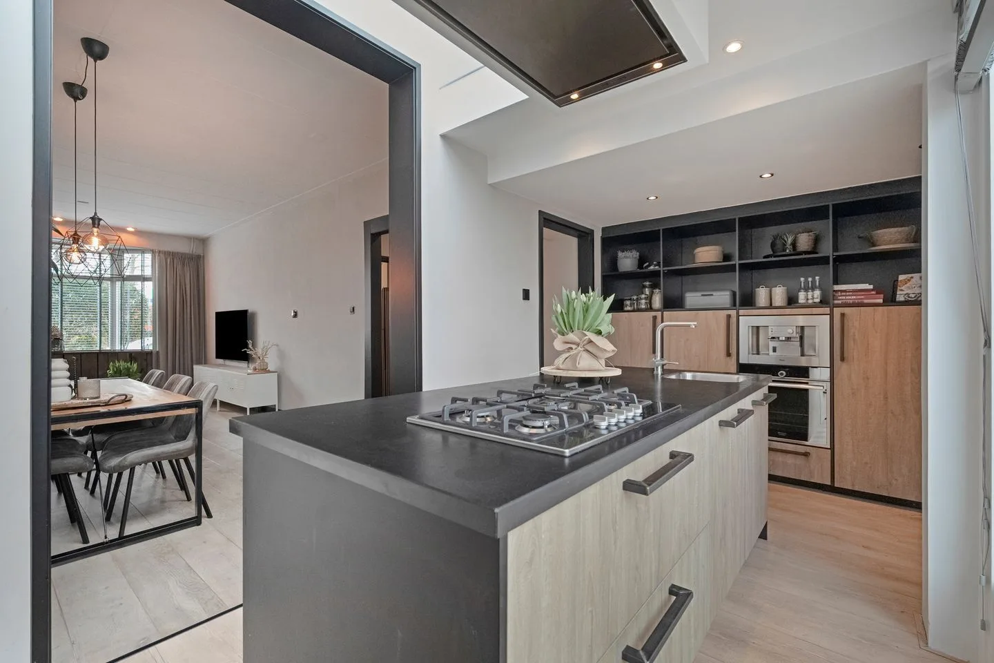 Lombokstraat 17 Den Helder thumbnail 16