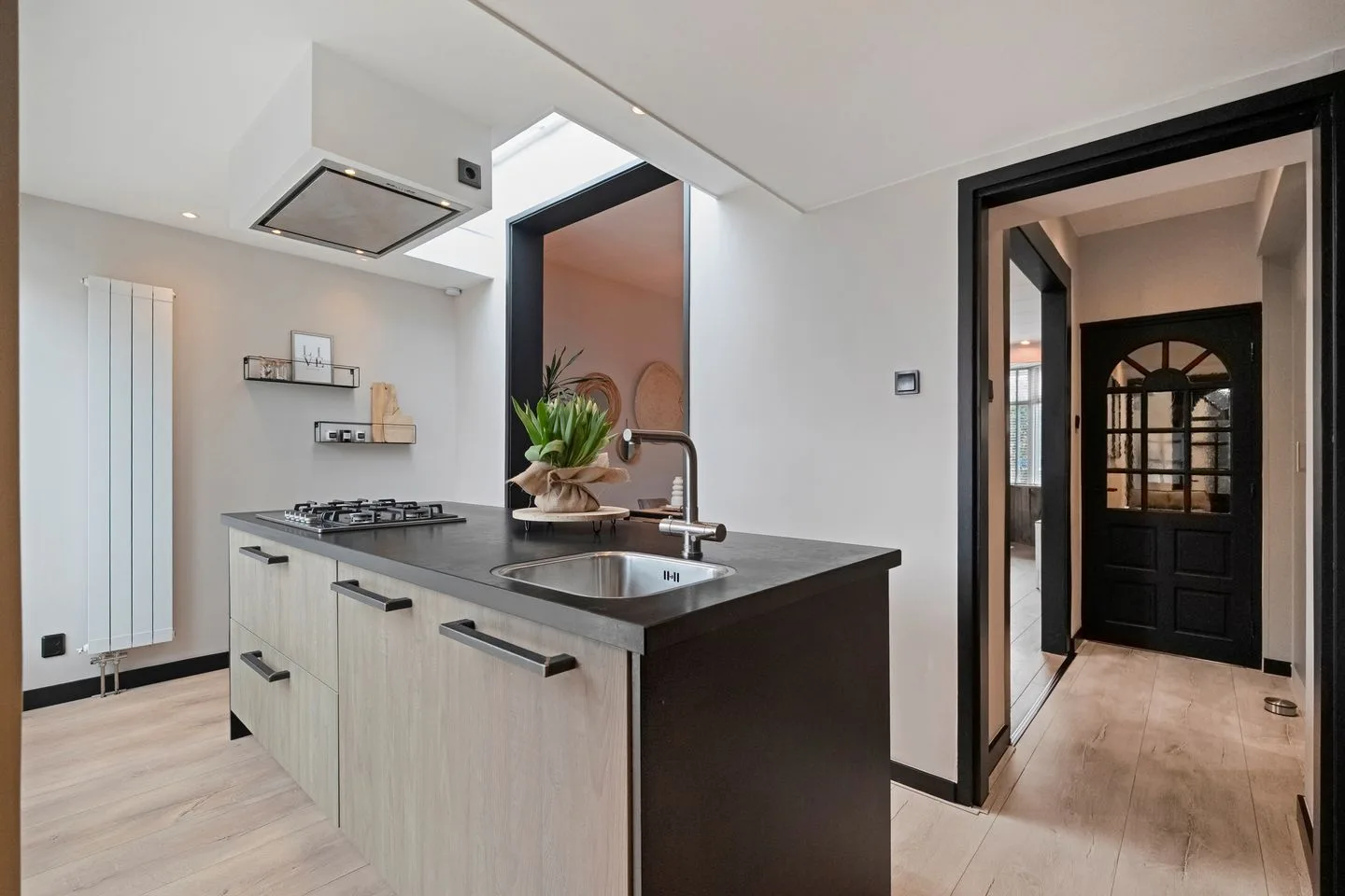 Lombokstraat 17 Den Helder thumbnail 17