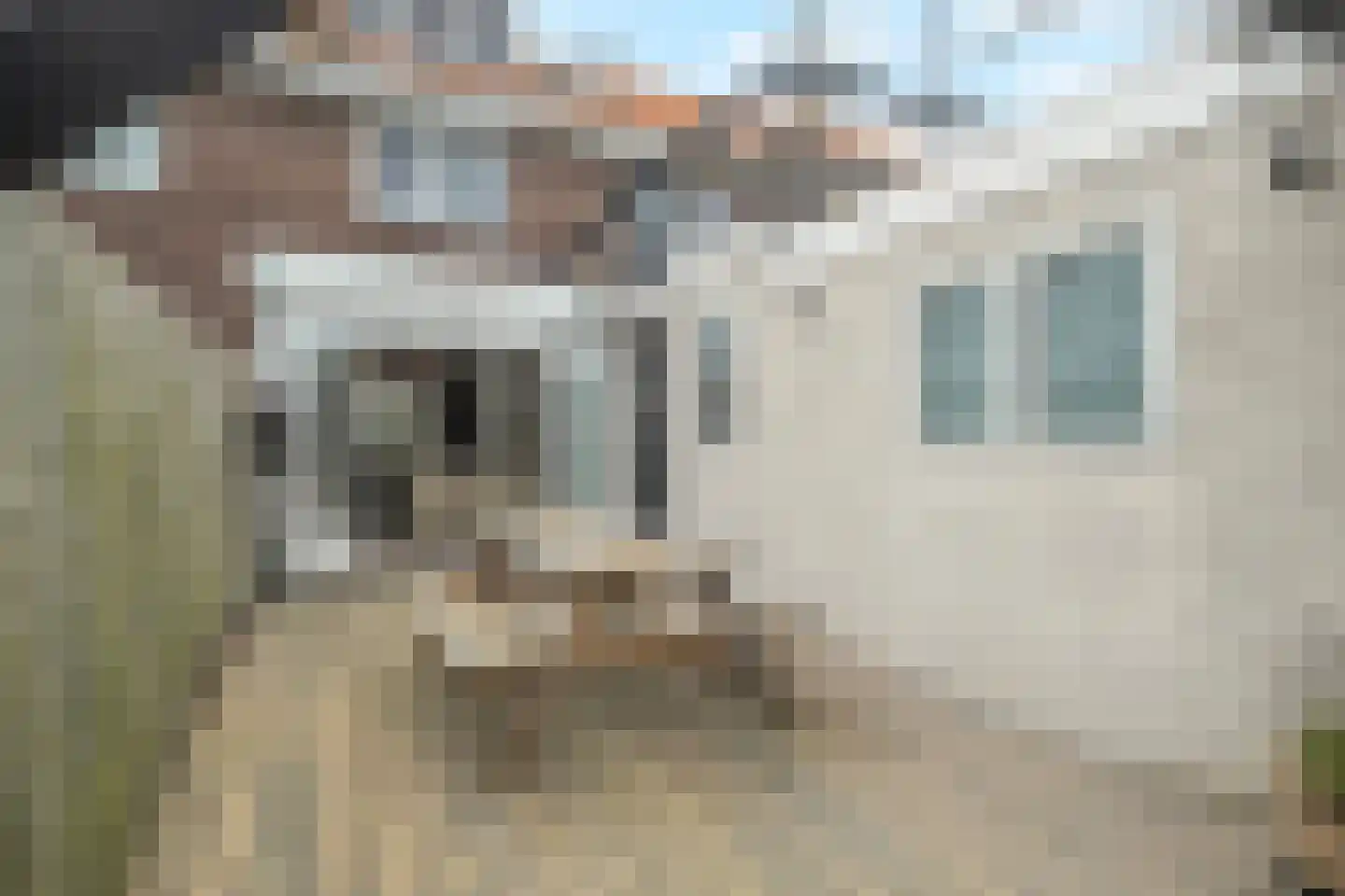 Lombokstraat 17 Den Helder thumbnail 19