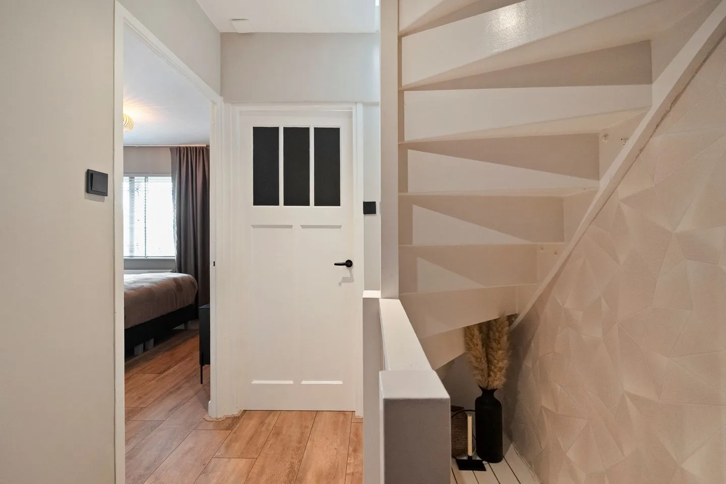 Lombokstraat 17 Den Helder thumbnail 20