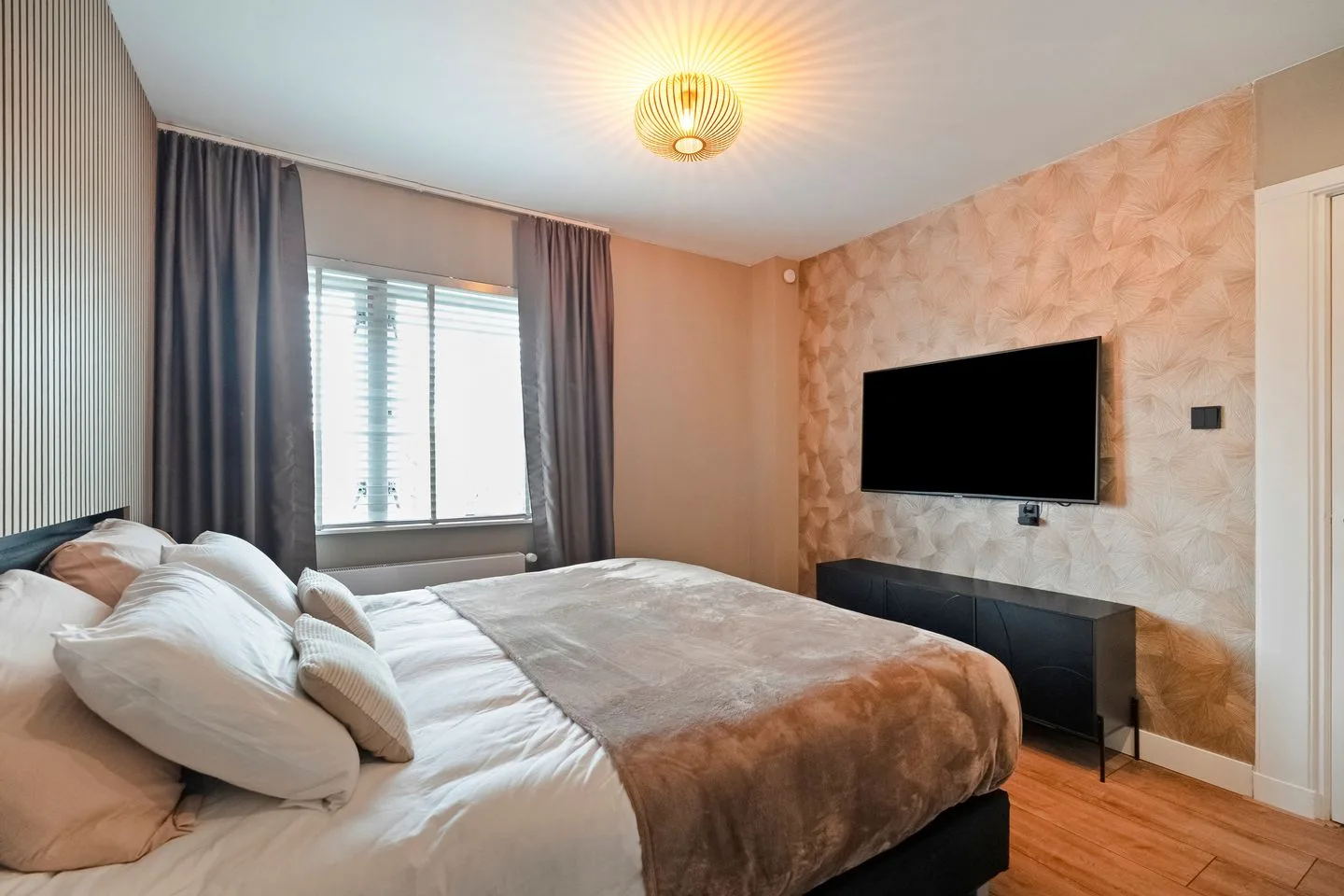 Lombokstraat 17 Den Helder thumbnail 22