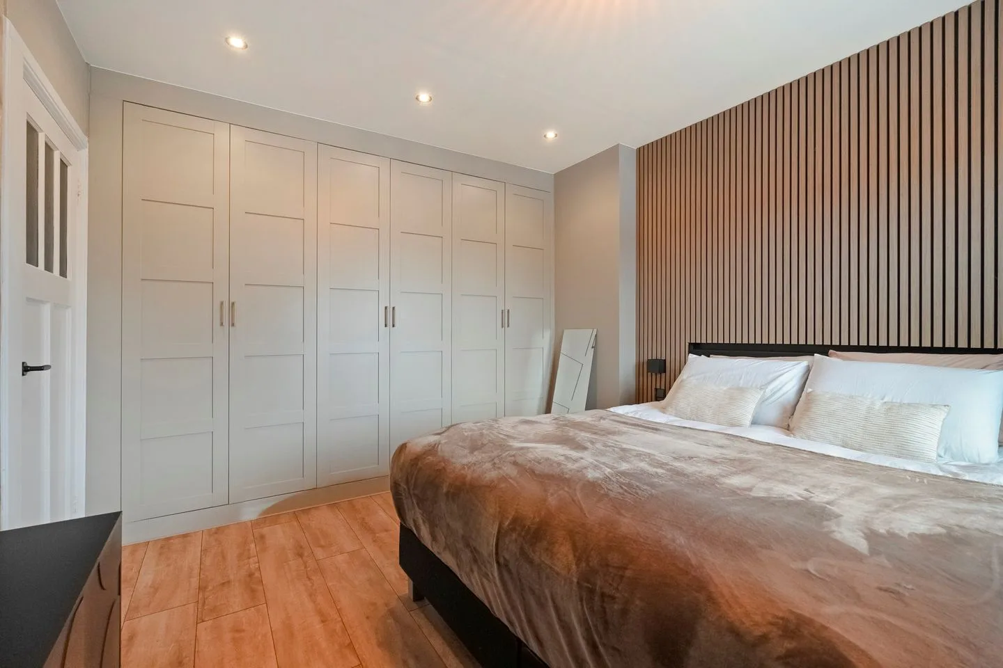 Lombokstraat 17 Den Helder thumbnail 23