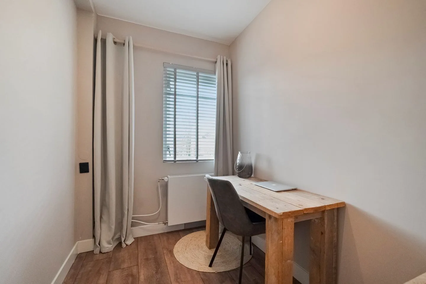 Lombokstraat 17 Den Helder thumbnail 26