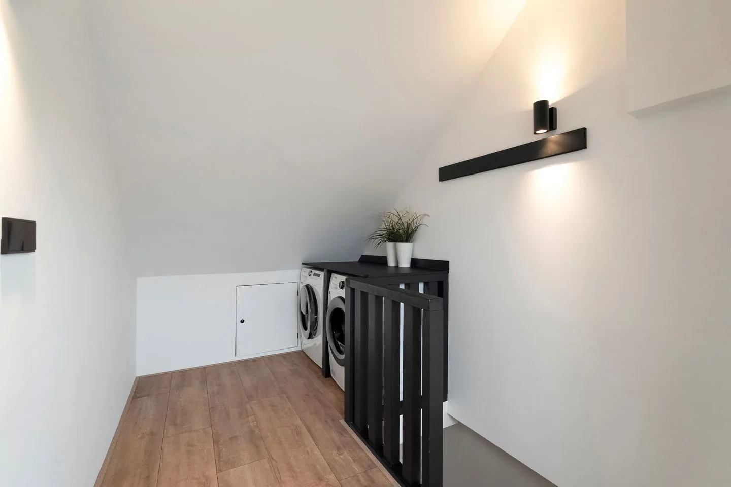 Lombokstraat 17 Den Helder thumbnail 32