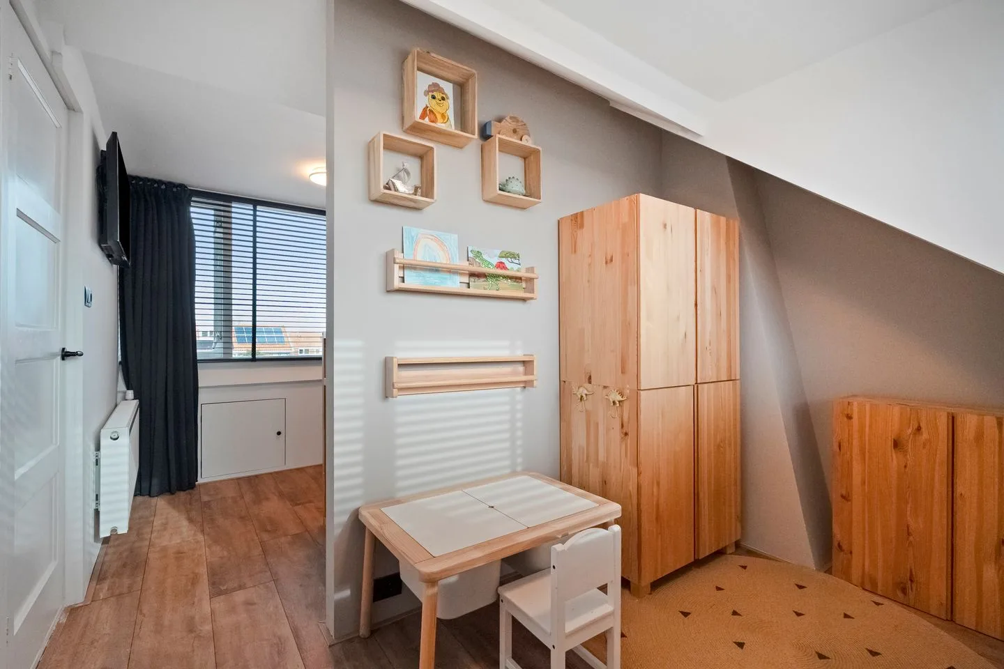 Lombokstraat 17 Den Helder thumbnail 33