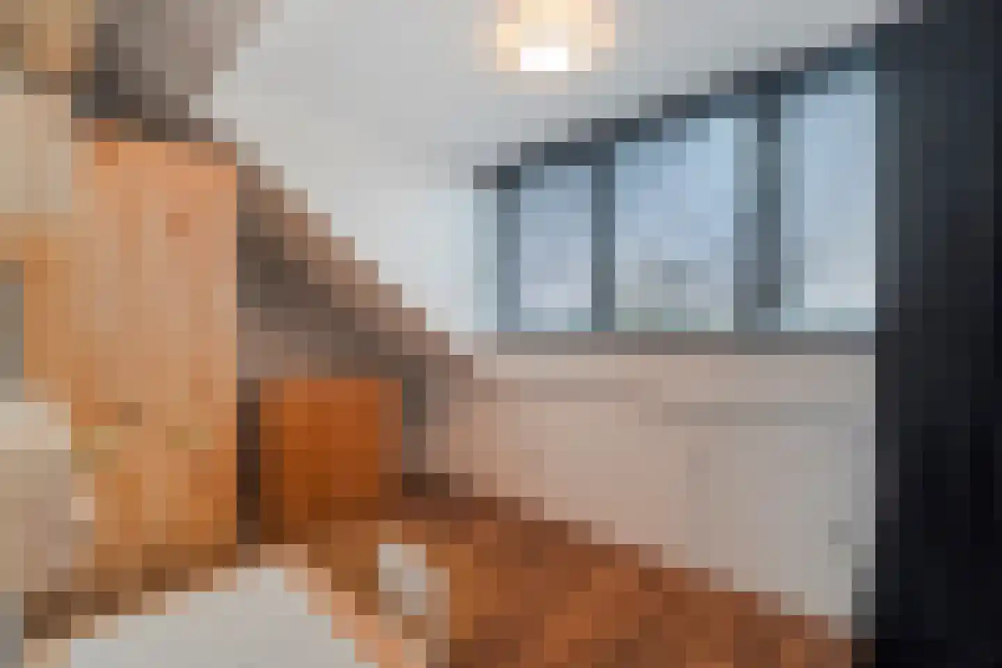 Lombokstraat 17 Den Helder thumbnail 34