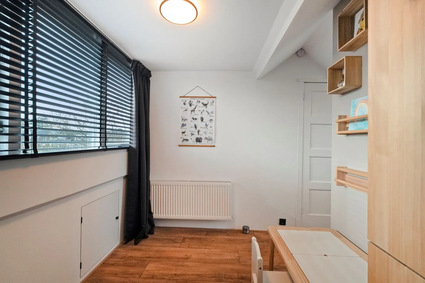 Lombokstraat 17 Den Helder thumbnail 35