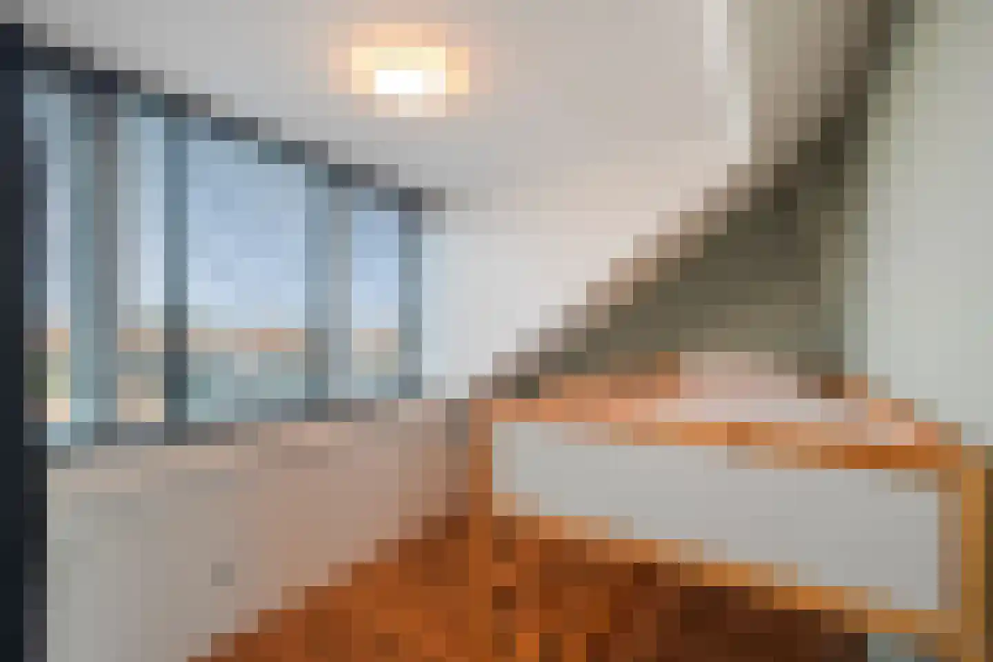 Lombokstraat 17 Den Helder thumbnail 38