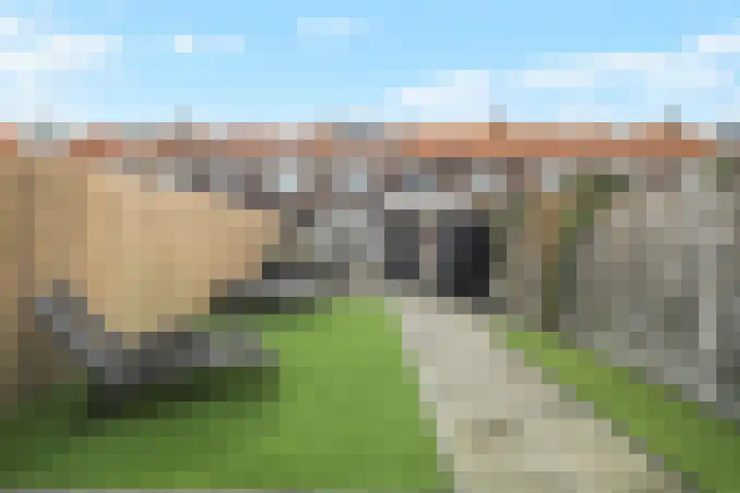 Lombokstraat 17 Den Helder thumbnail 39