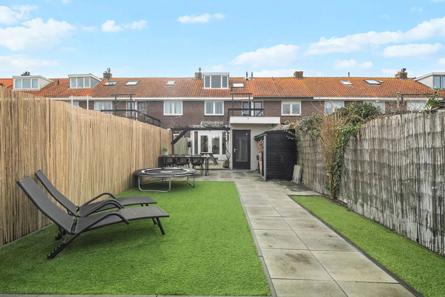 Lombokstraat 17 Den Helder thumbnail 39
