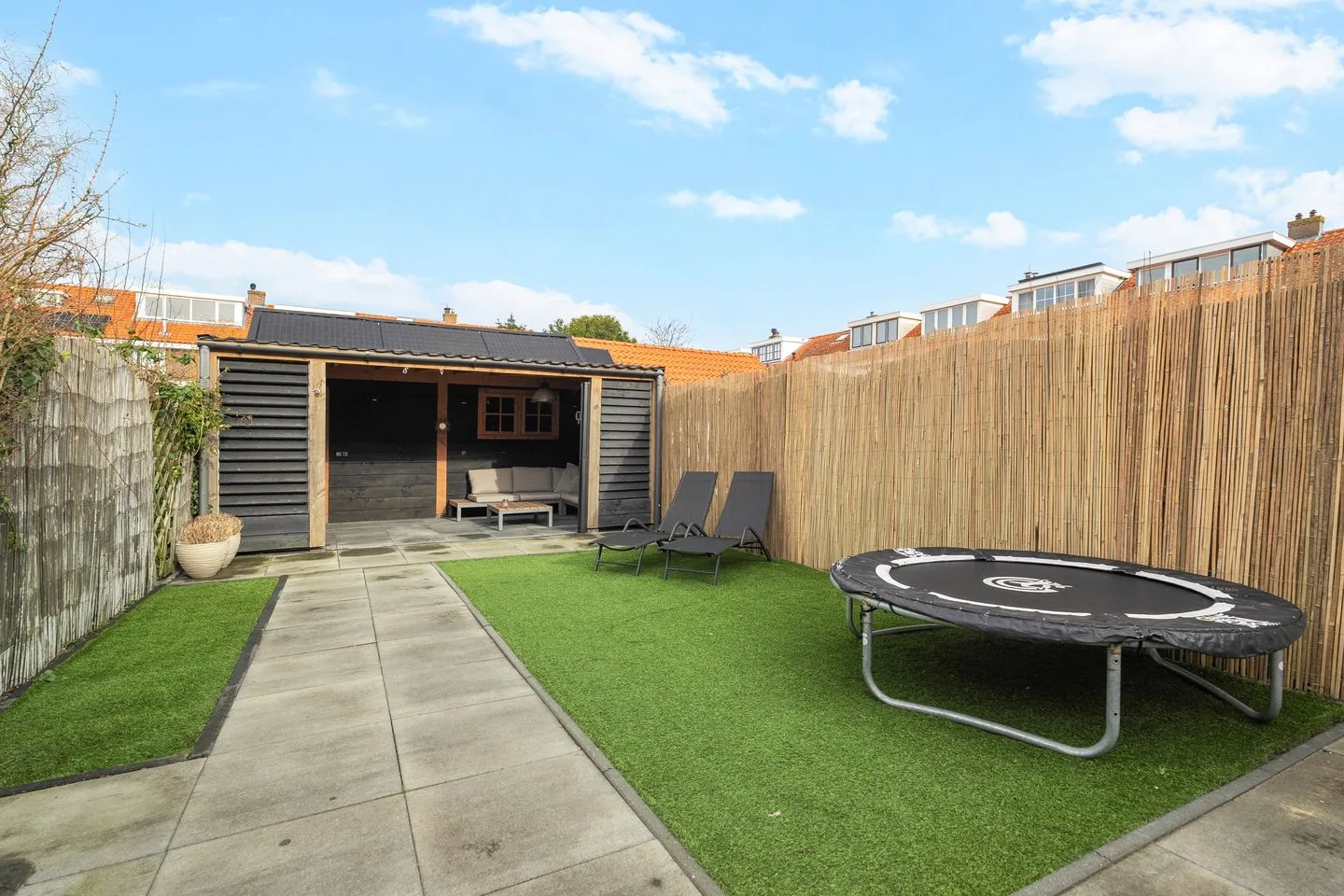 Lombokstraat 17 Den Helder thumbnail 42