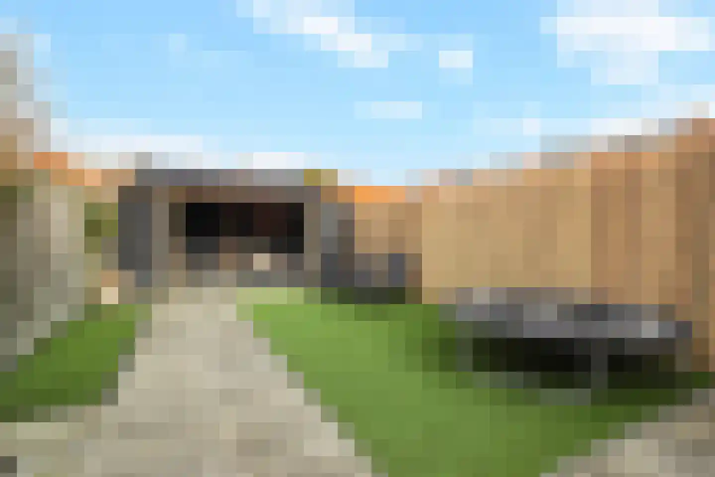Lombokstraat 17 Den Helder thumbnail 42