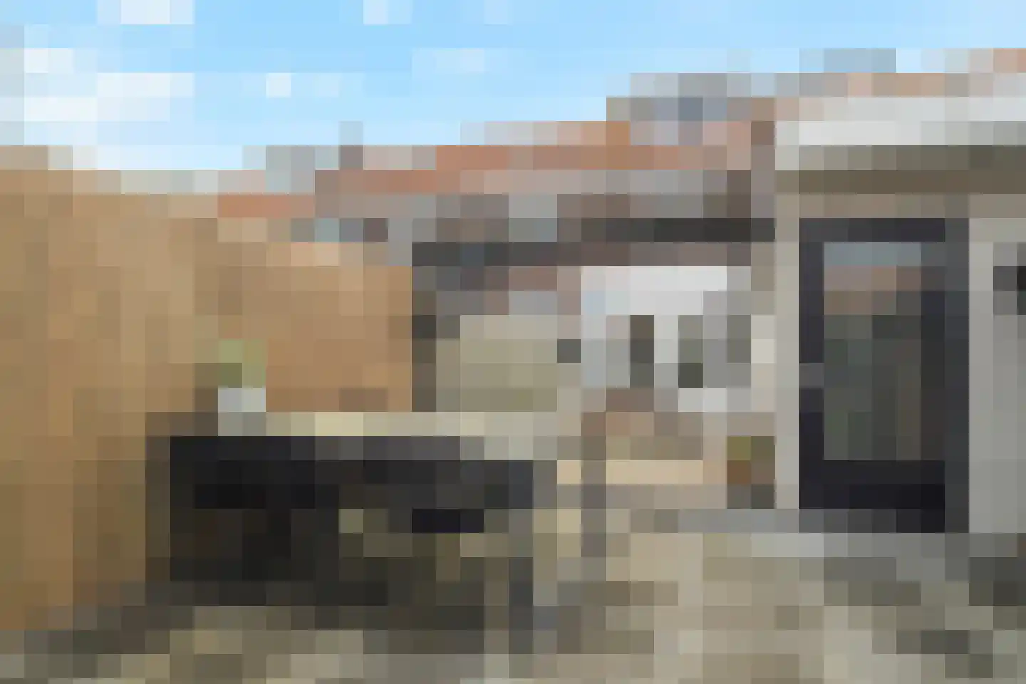 Lombokstraat 17 Den Helder thumbnail 43