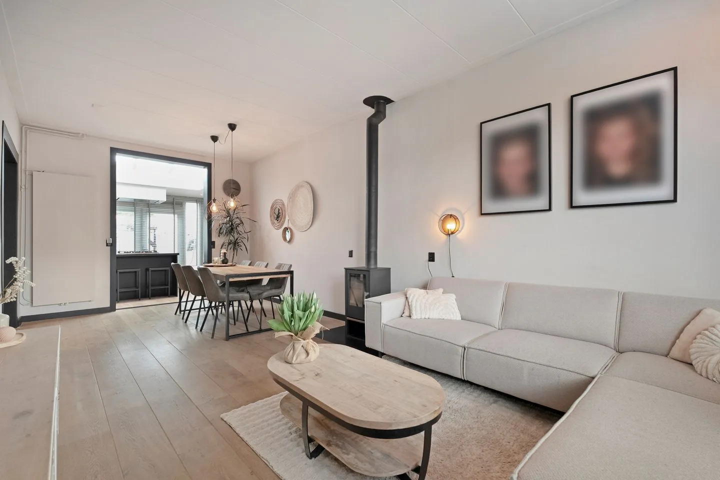 Lombokstraat 17 Den Helder thumbnail 9