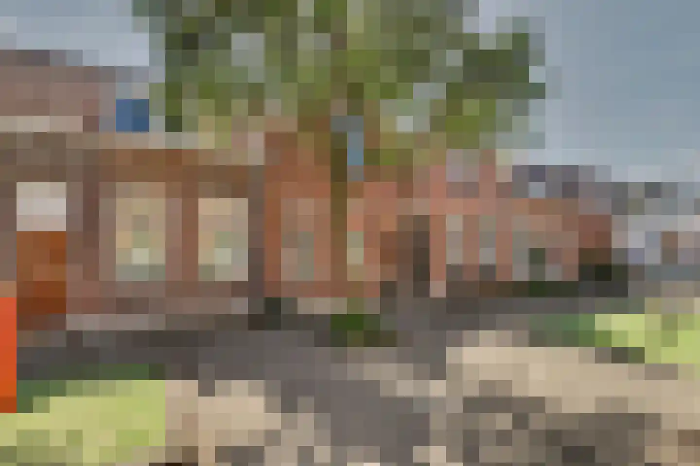 Lombokstraat 17 Dordrecht thumbnail 12