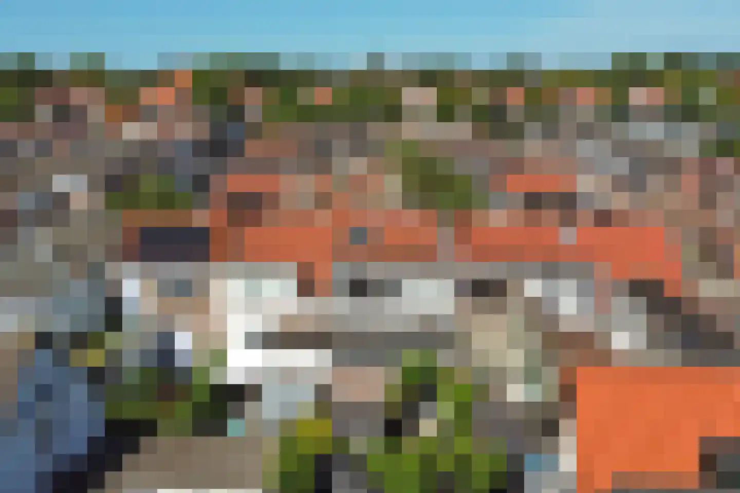 Lombokstraat 17 Dordrecht thumbnail 42