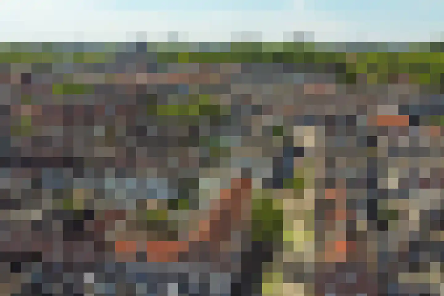 Lombokstraat 17 Dordrecht thumbnail 47
