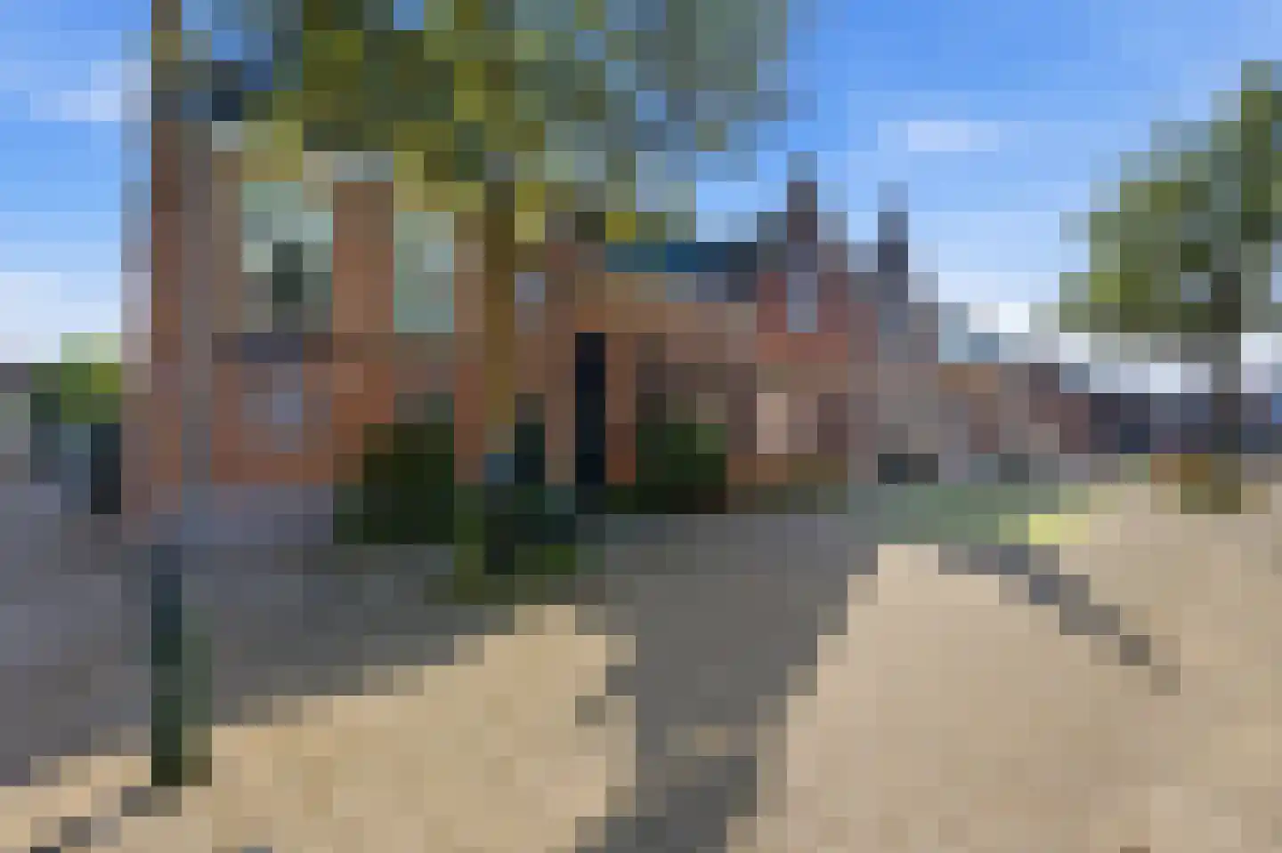Lombokstraat 18 Dordrecht thumbnail 30